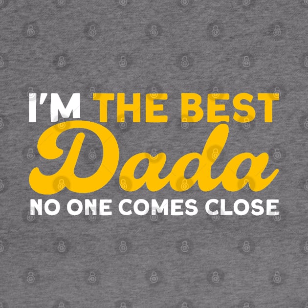 Bricklayer Best Dad No One Comes Close Masonry by Toeffishirts